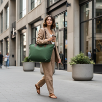 Bolso Angol – Lifestyle