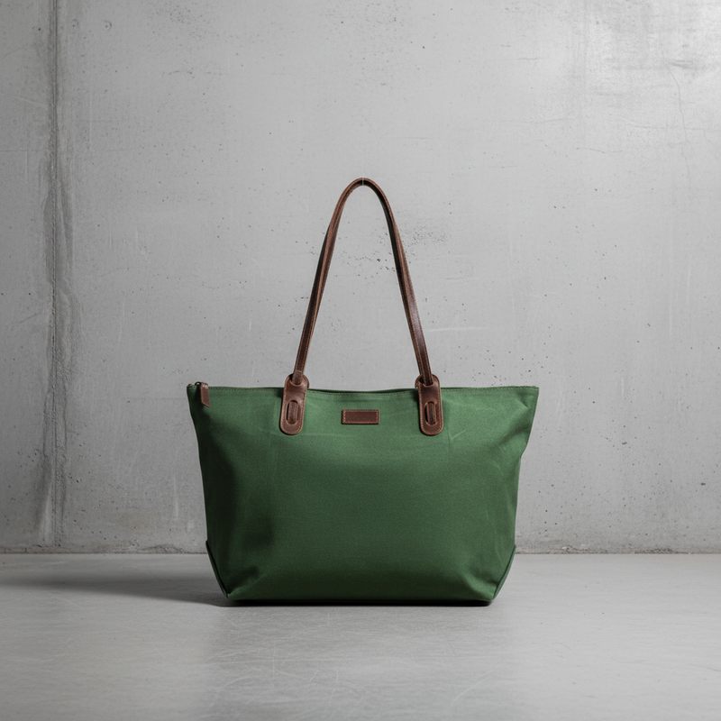 Bolso Angol – Urbano