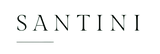 SANTINI
