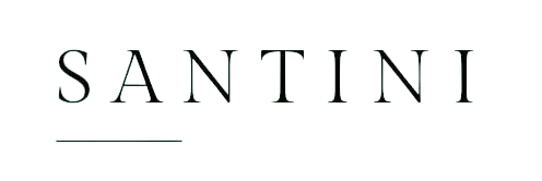 SANTINI