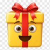 Regalo Lentes + Billetera Gratis