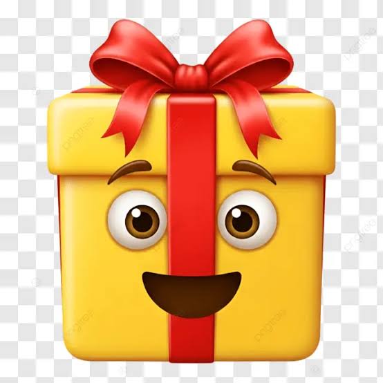 Regalo Lentes + Billetera Gratis