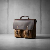 Maletín Camel – Urbano