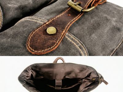 Viaje