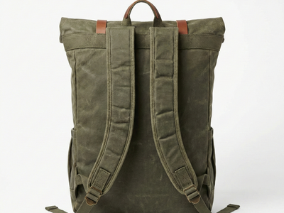 Impermeable