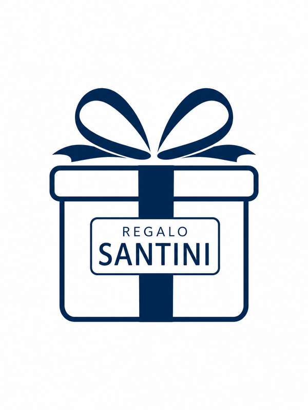 Regalo Lentes + Billetera Gratis